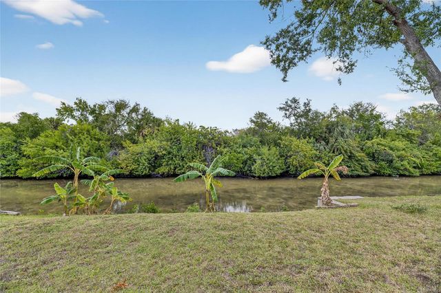 140 LOOKOUT DRIVE, Apollo Beach, FL 33572