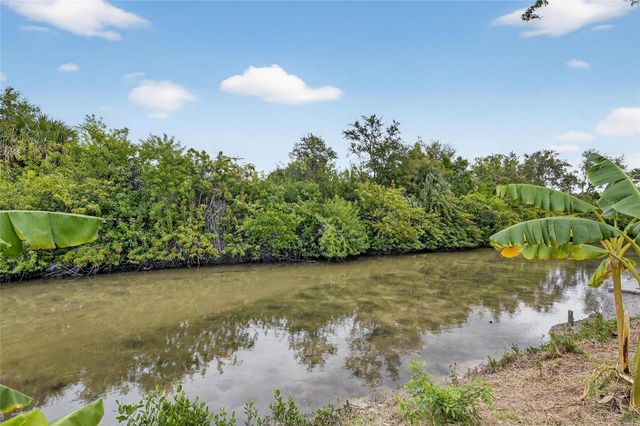 140 LOOKOUT DRIVE, Apollo Beach, FL 33572