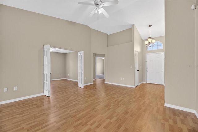 140 LOOKOUT DRIVE, Apollo Beach, FL 33572