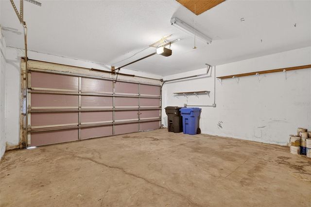 140 LOOKOUT DRIVE, Apollo Beach, FL 33572