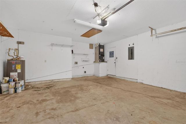 140 LOOKOUT DRIVE, Apollo Beach, FL 33572