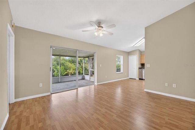 140 LOOKOUT DRIVE, Apollo Beach, FL 33572