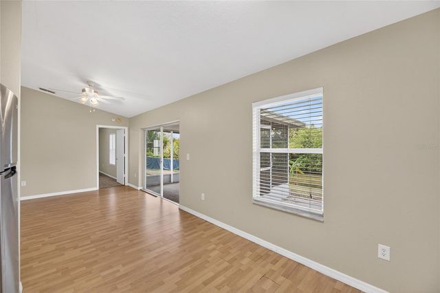 140 LOOKOUT DRIVE, Apollo Beach, FL 33572