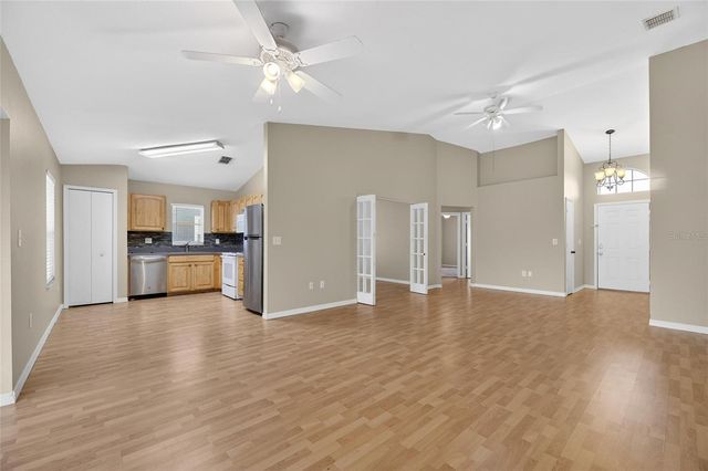 140 LOOKOUT DRIVE, Apollo Beach, FL 33572