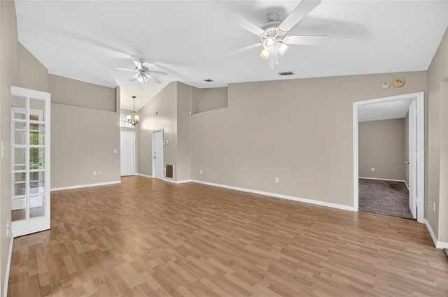 140 LOOKOUT DRIVE, Apollo Beach, FL 33572