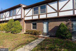 13 BORGIA CT, Parkville, MD 21234