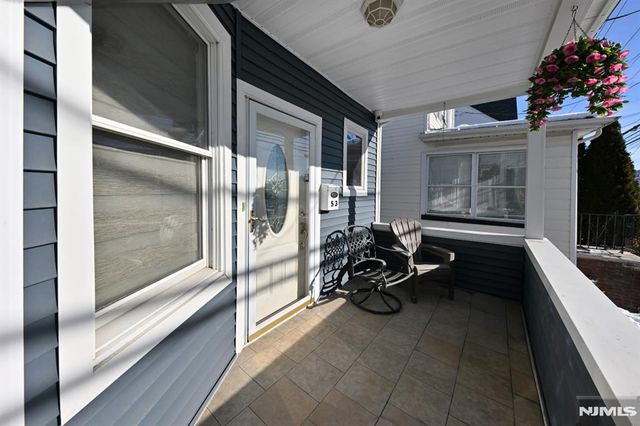 53 Barbour Street, Haledon, NJ 07508