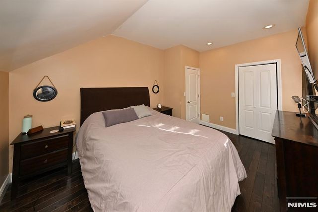 53 Barbour Street, Haledon, NJ 07508