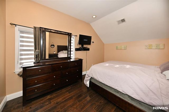 53 Barbour Street, Haledon, NJ 07508