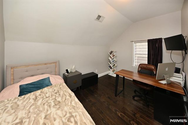 53 Barbour Street, Haledon, NJ 07508