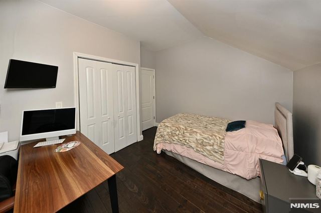 53 Barbour Street, Haledon, NJ 07508