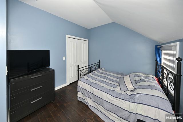 53 Barbour Street, Haledon, NJ 07508