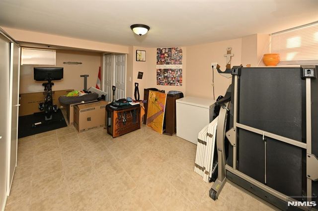 53 Barbour Street, Haledon, NJ 07508