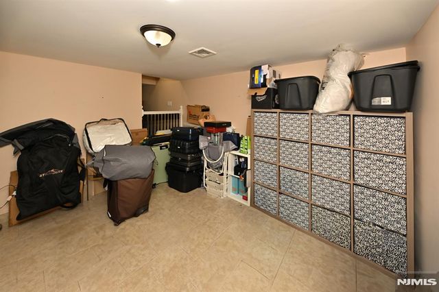 53 Barbour Street, Haledon, NJ 07508