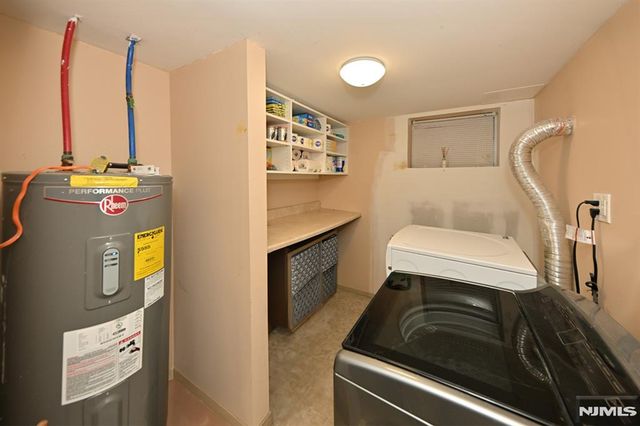 53 Barbour Street, Haledon, NJ 07508