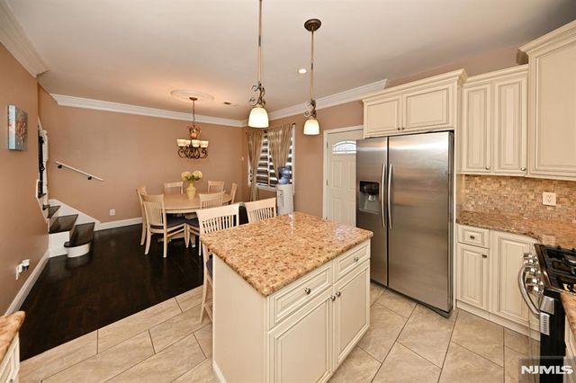 53 Barbour Street, Haledon, NJ 07508