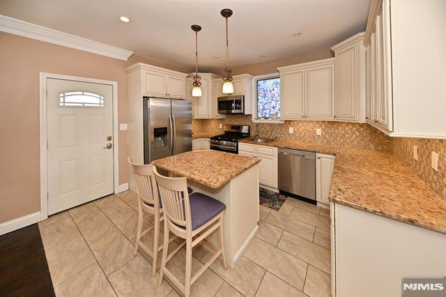 53 Barbour Street, Haledon, NJ 07508