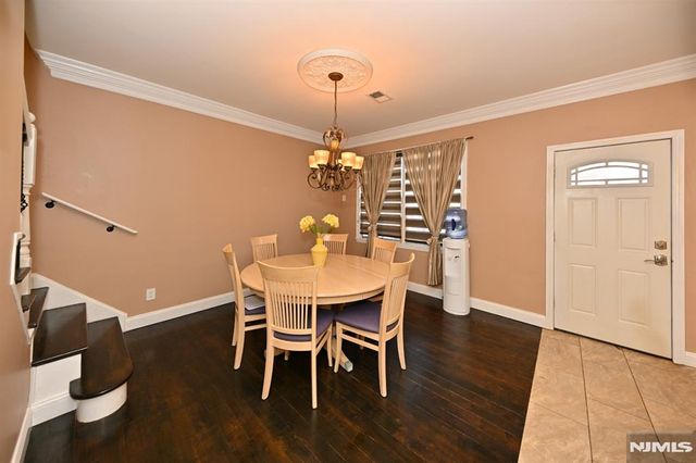 53 Barbour Street, Haledon, NJ 07508