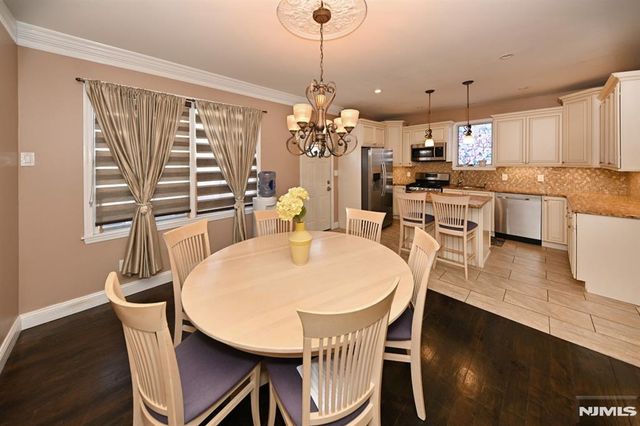 53 Barbour Street, Haledon, NJ 07508