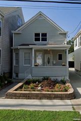 53 Barbour Street, Haledon, NJ 07508