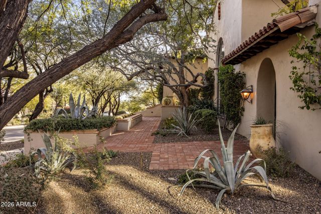 19890 N 101ST Way, Scottsdale, AZ 85255