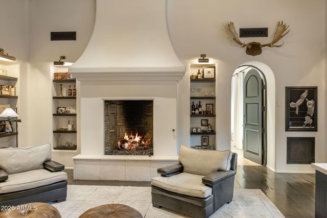 19890 N 101ST Way, Scottsdale, AZ 85255