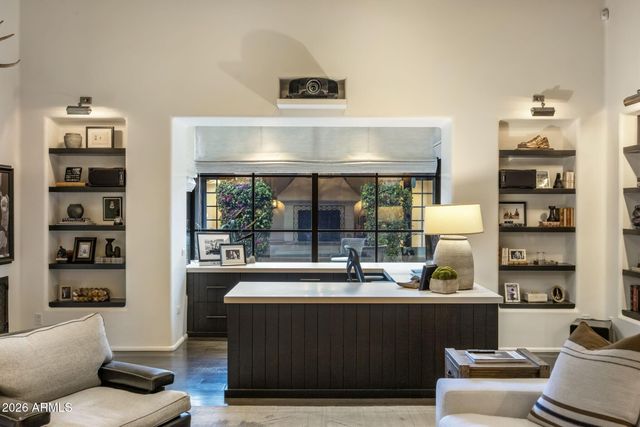 19890 N 101ST Way, Scottsdale, AZ 85255