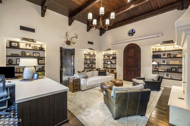 19890 N 101ST Way, Scottsdale, AZ 85255