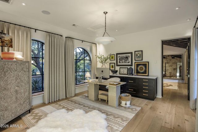 19890 N 101ST Way, Scottsdale, AZ 85255