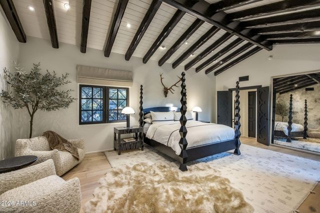 19890 N 101ST Way, Scottsdale, AZ 85255