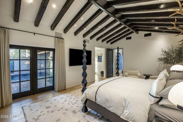 19890 N 101ST Way, Scottsdale, AZ 85255