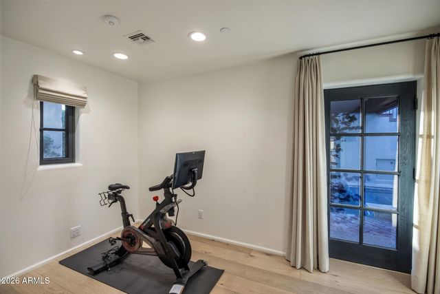 19890 N 101ST Way, Scottsdale, AZ 85255