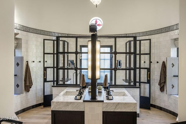 19890 N 101ST Way, Scottsdale, AZ 85255