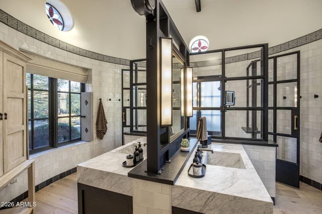 19890 N 101ST Way, Scottsdale, AZ 85255