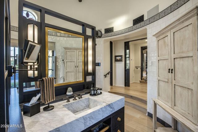 19890 N 101ST Way, Scottsdale, AZ 85255