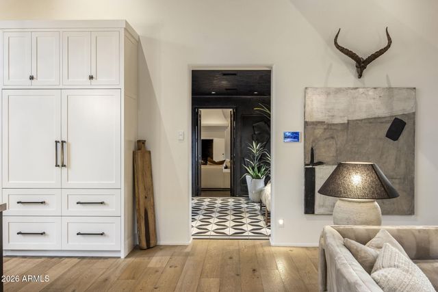 19890 N 101ST Way, Scottsdale, AZ 85255