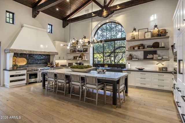 19890 N 101ST Way, Scottsdale, AZ 85255