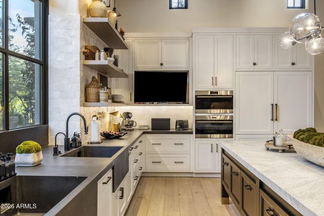 19890 N 101ST Way, Scottsdale, AZ 85255