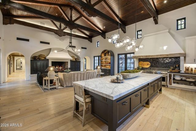 19890 N 101ST Way, Scottsdale, AZ 85255