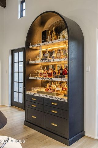 19890 N 101ST Way, Scottsdale, AZ 85255