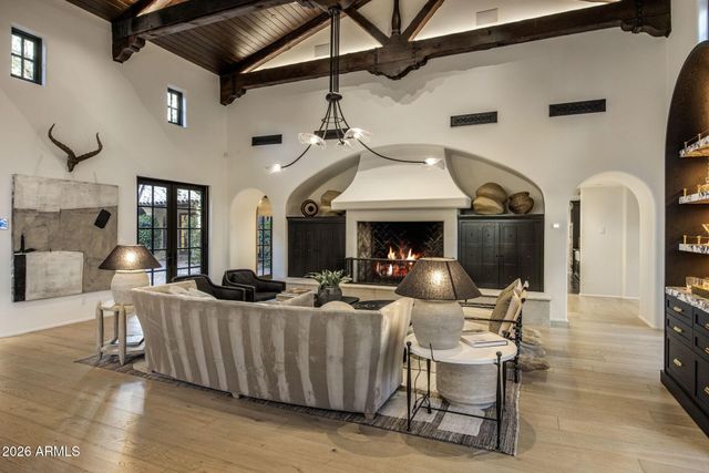 19890 N 101ST Way, Scottsdale, AZ 85255