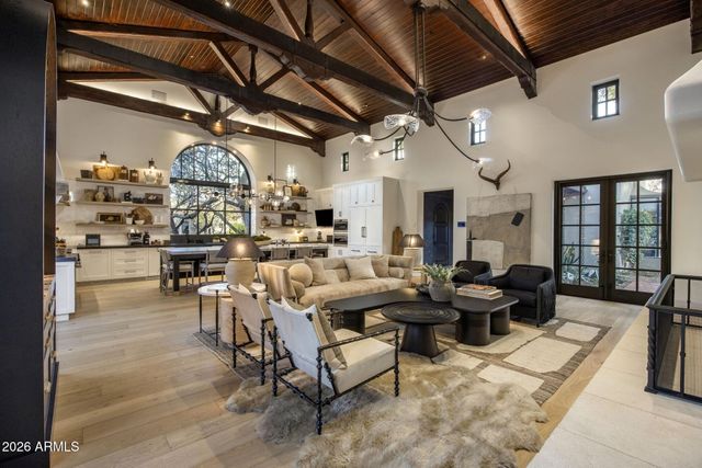 19890 N 101ST Way, Scottsdale, AZ 85255