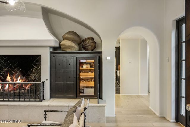 19890 N 101ST Way, Scottsdale, AZ 85255