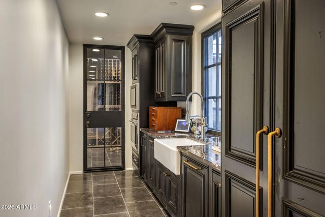 19890 N 101ST Way, Scottsdale, AZ 85255