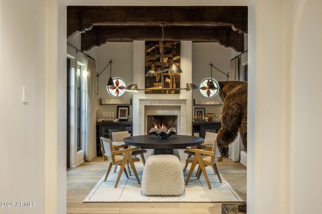 19890 N 101ST Way, Scottsdale, AZ 85255