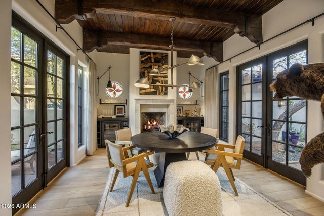 19890 N 101ST Way, Scottsdale, AZ 85255