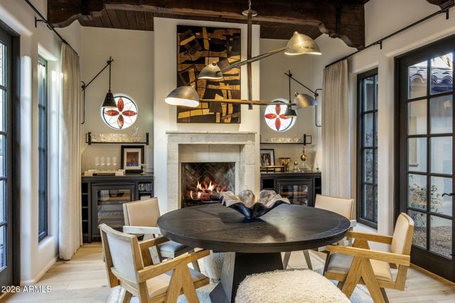 19890 N 101ST Way, Scottsdale, AZ 85255