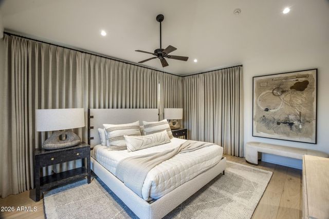 19890 N 101ST Way, Scottsdale, AZ 85255