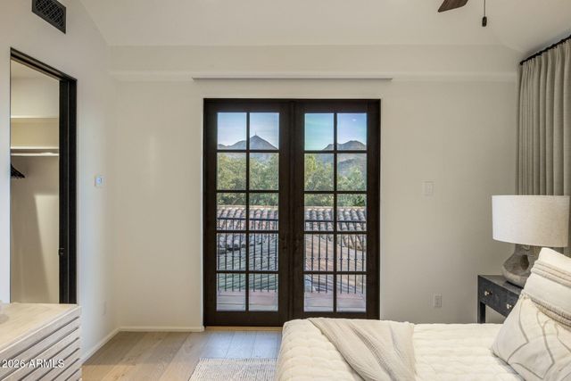 19890 N 101ST Way, Scottsdale, AZ 85255