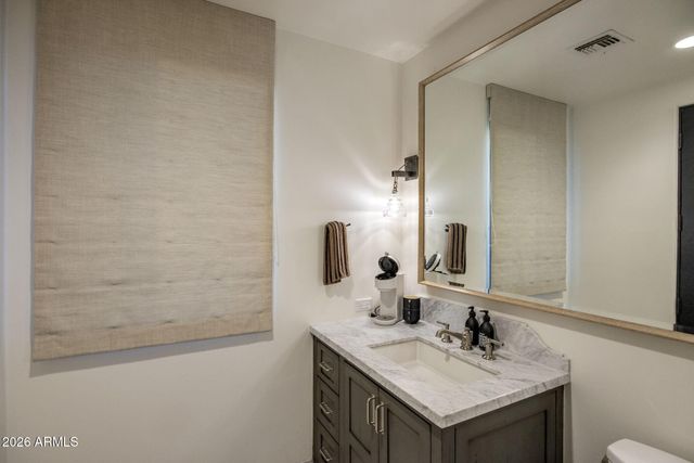 19890 N 101ST Way, Scottsdale, AZ 85255